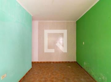 Casa · 294m² · 6 Quartos · 4 Vagas · Casa à Venda - Sapopemba, 6 Quartos,  294 m² - São Paulo