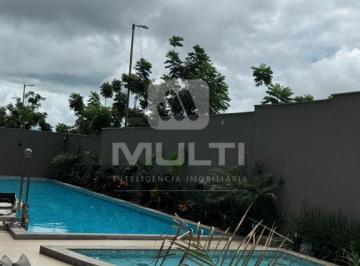 Apartamento de 1 quarto Venda R$ 525.000 · Apartamento 1 quarto à venda - GRANJA MARILEUSA