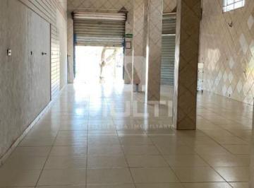 Comercial · 82m² · 1 Quarto · Loja para alugar - ACLIMACAO