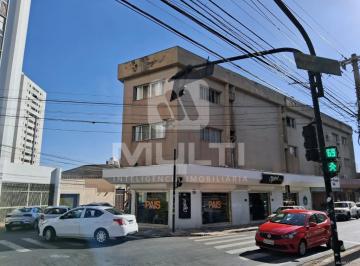 Comercial · 45m² · 1 Quarto · Sala para alugar - CENTRO