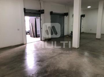 Comercial · 38m² · 1 Quarto · Loja para alugar - JARDIM BRASILIA