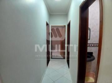 Casa Venda 360m² de 3 quartos · Casa 3 quartos à venda - SANTA MONICA