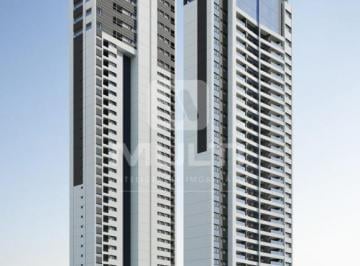 Apartamento · 185m² · 4 Quartos · 3 Vagas · Apartamento 4 quartos à venda - JARDIM KARAIBA