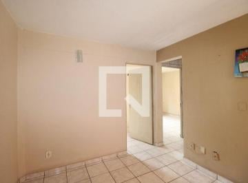 Apartamento · 43m² · 2 Quartos · Apartamento para Aluguel - Vila Cosmopolita, 2 Quartos, 43 m² - São Paulo