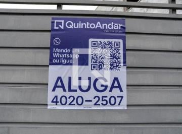 Casa · 70m² · 2 Quartos · Casa para Aluguel - Mogi Moderno, 2 Quartos, 70 m² - Mogi das Cruzes