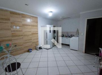 Apartamento · 73m² · 1 Quarto · Apartamento à Venda - Vicente Pires I, 1 Quarto, 73 m² - Brasília