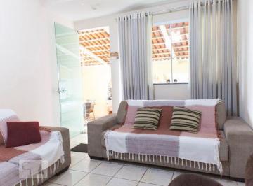 Sobre o imóvel: Imóvel com todos os armário embutidos, guarda roupas embutido, c · Casa à Venda - Setor Goiânia 2, 3 Quartos, 160 m² - Goiânia