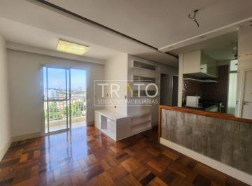 0 · apartamento para aluguel em Bonfim