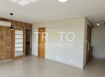 0 · Apartamento à venda próximo ao Shopping Iguatemi – Campinas/SP