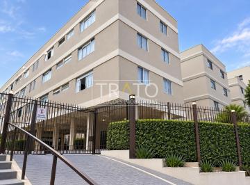 0 · Apartamento para aluguel na Orozimbo Maia, Cambuí em Campinas