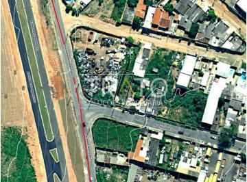 0 · terreno à venda em Jardim Itatinga