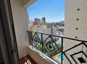 0 · apartamento para aluguel em Vila Nova