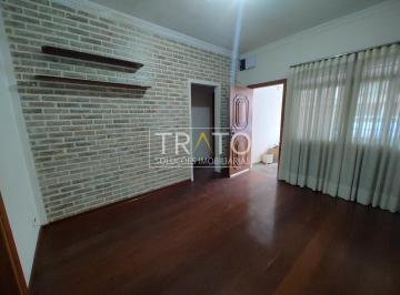 0 · casa á venda e para aluguel em Cambuí