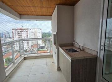 0 · apartamento para aluguel em Guanabara
