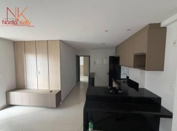 33ec47038ae9ecbbda91fa0c76ac42aa18f36186 · Apartamento com 2 dormitórios para alugar, 54 m² por R$ 3.500/mês - Bessa - João Pessoa/PB