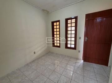 0 · casa para aluguel em Jardim Antonio Von Zuben
