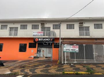 0 · prédio á venda e para aluguel em Parque Industrial