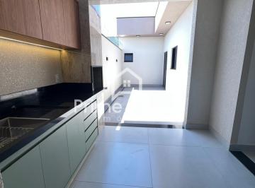 0 · casa à venda em Jardim Bom Sucesso