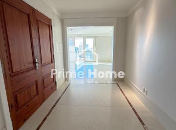 0 · apartamento à venda em Cambuí