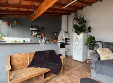 0 · casa para aluguel em Jardim dos Oliveiras