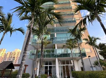 0 · apartamento à venda em Cambuí