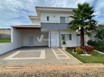 0 · casa para aluguel em Barão Geraldo