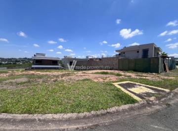 0 · terreno à venda em Loteamento Residencial Arborais