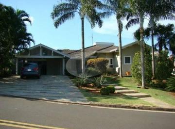 0 · casa à venda em Barão Geraldo