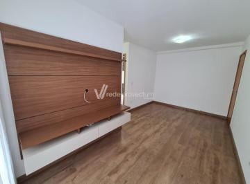 0 · apartamento à venda em Jardim Paulicéia