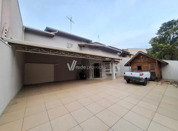 0 · casa à venda em Jardim Chapadão