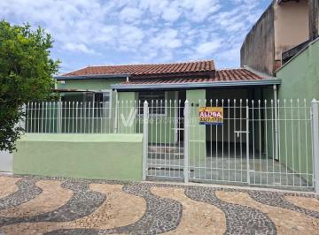 0 · casa para aluguel em São Bernardo