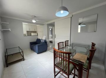 0 · apartamento para aluguel em Vila Industrial