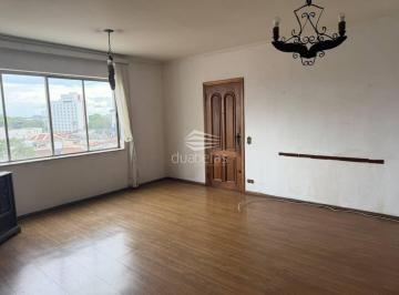 Apartamento · 120m² · 2 Quartos · APTO A VENDA NO CENTRO