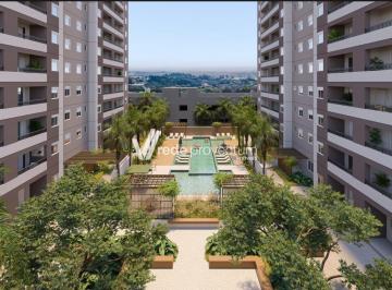 0 · apartamento à venda em Vila Nova