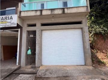 Casa de 3 quartos, Santana de Parnaíba · Casa em Santana de Parnaíba, Casa para venda em Santana de Parnaíba/SP