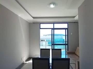 Apartamento de 3 quartos, Cabo Frio · COBERTURA EXCLUSIVA NA PRIMEIRA QUADRA DA PRAIA DO FORTE - CABO FRIO/RJ