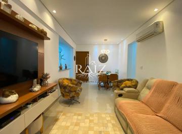 19fccb0099fc05a264cc5efa9a66ffa85ec79c06 · Apartamento à venda na pompeia/Lazer completo/2 vagas