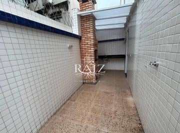 3f31cd02f747f48294a49f88b6f02cb574551309 · Casa com 2 dormitórios à venda, 125 m² por R$ 890.000,00 - Aparecida - Santos/SP