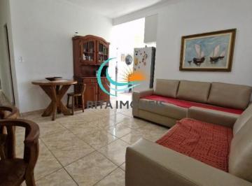 Foto 22 · Imperdível! Casa à venda em Bertioga-SP, bairro Rio da Praia, 3 quartos, 1 suíte, 2 banheiros, 2 vag