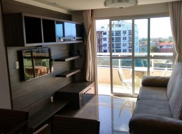 Apartamento de 2 quartos, Cabo Frio · APARTAMENTO Á VENDA COM 02 QUARTOS NO BRAGA EM CABO FRIO,RJ
