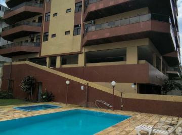 Apartamento · 154m² · 2 Quartos · 1 Vaga · APARTAMENTO Á VENDA COM 02 QUARTOS NO BRAGA EM CABO FRIO,RJ