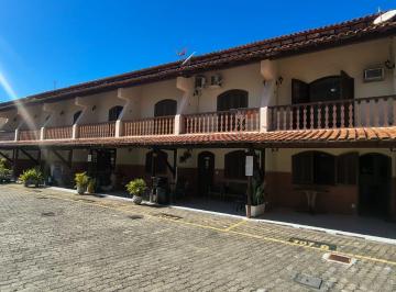 Casa · 100m² · 4 Quartos · 2 Vagas · CASA Á VENDA EM CONDOMÍNIO COM 04 QUARTOS NO PERÓ EM CABO FRIO,RJ