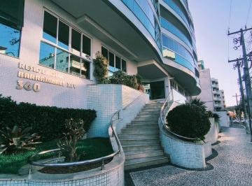 Apartamento · 110m² · 2 Quartos · 1 Vaga · APARTAMENTO PARA LOCAÇÃO FIXA COM 02 QUARTOS NA VILA NOVA, CABO FRIO-RJ