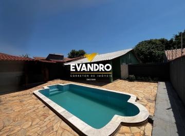 202610230945248322.jpeg · Casa para Venda em Cuiabá, Jardim Universitário, 3 dormitórios, 1 suíte, 2 banheiros, 5 vagas