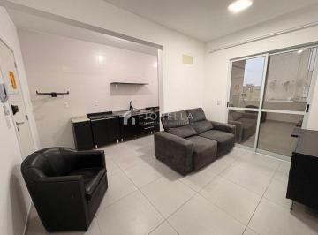 Apartamento de 2 quartos, Palhoça · Apartamento com 02 dormitórios a 53m - Palhoça, Pedra Branca
