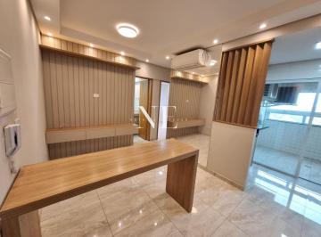 Apartamento de 2 quartos, Santos · Apartamento de 2 quartos à venda no Macuco em santos