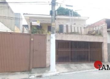Foto 1 · Terreno à venda, 500 m² por R$ 1.100.000,00 - Jardim Penha - São Paulo/SP