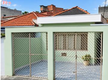 Foto 01 · Casa, Jardim Japão, São Paulo, SP
