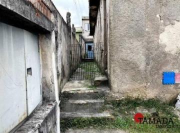 Foto 1 · Terreno à venda, 260 m² por R$ 450.000,00 - Jardim Gonzaga - São Paulo/SP