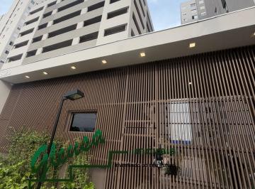 Foto 01 · Apartamento, Vila Santo Henrique, São Paulo, SP